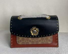 Picture of Coach Handbags _SKUfw236186095fw